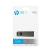 HP USB 3.1 x796W 32GB Flash Drive