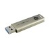 HP USB 3.1 x796W 32GB Flash Drive