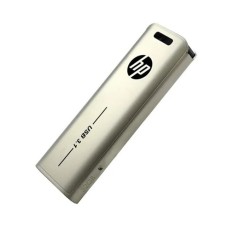 HP USB 3.1 x796W 32GB Flash Drive