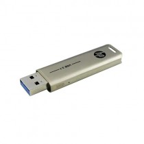 HP USB 3.1 x796W 32GB Flash Drive