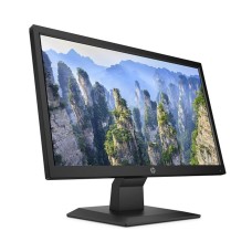 HP V20 19.5 inch HD+ LED TN Monitor