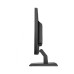HP V20 19.5 inch HD+ LED TN Monitor