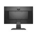 HP V20 19.5 inch HD+ LED TN Monitor