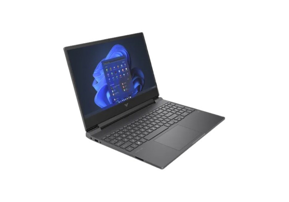 HP Victus Gaming 15-fa1246TX Core i5 13th Gen RTX 3050 6GB Graphics 15.6 INCH FHD Gaming Laptop