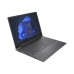 HP Victus Gaming 15-fa1246TX Core i5 13th Gen RTX 3050 6GB Graphics 15.6 INCH FHD Gaming Laptop