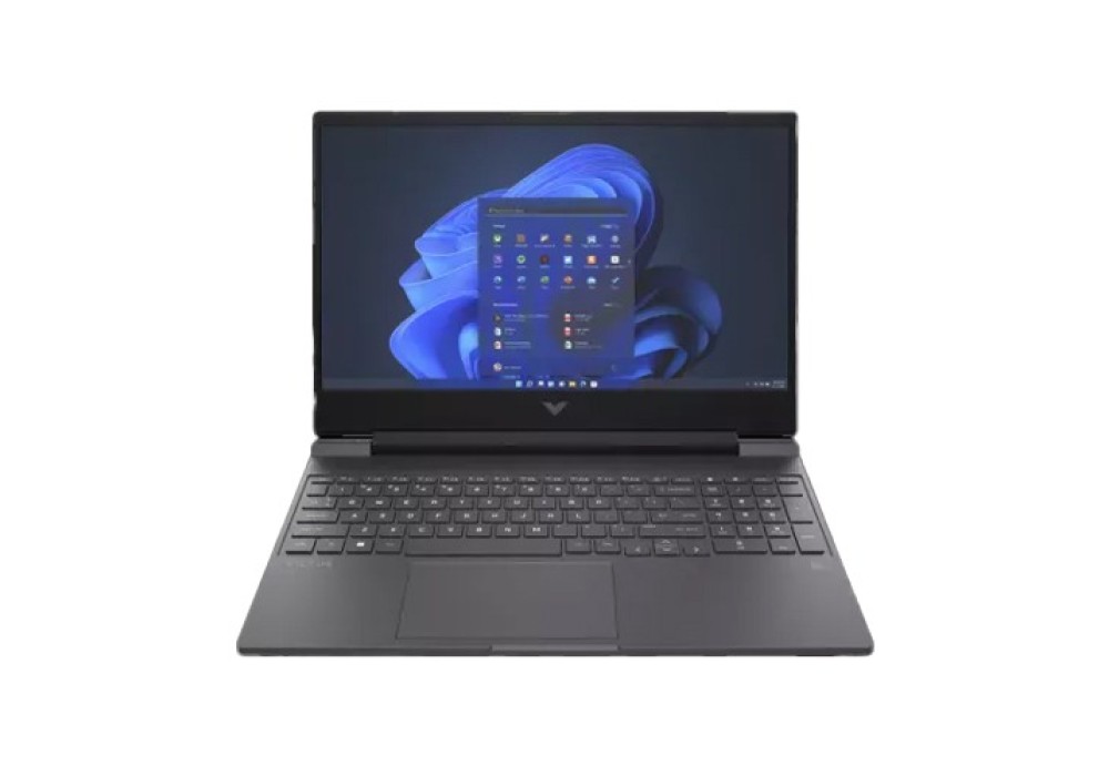 HP Victus Gaming 15-fa1246TX Core i5 13th Gen RTX 3050 6GB Graphics 15.6 INCH FHD Gaming Laptop