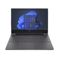 HP Victus Gaming 15-fa1246TX Core i5 13th Gen RTX 3050 6GB Graphics 15.6 INCH FHD Gaming Laptop