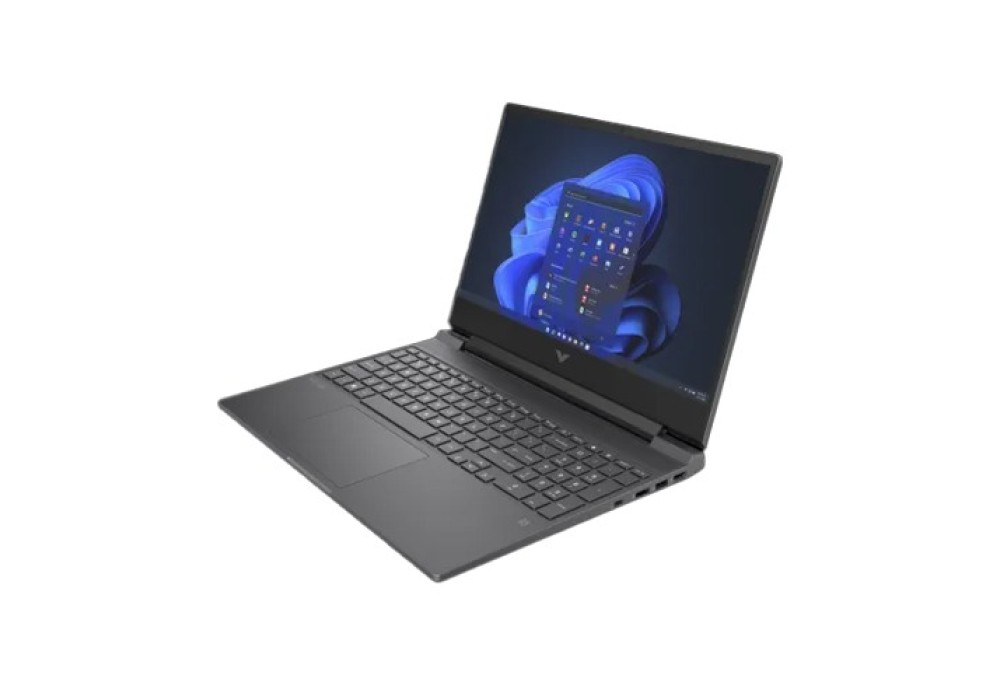 HP Victus Gaming 15-fa1246TX Core i5 13th Gen RTX 3050 6GB Graphics 15.6 INCH FHD Gaming Laptop