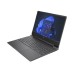 HP Victus Gaming 15-fa1246TX Core i5 13th Gen RTX 3050 6GB Graphics 15.6 INCH FHD Gaming Laptop