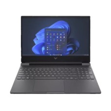 HP Victus Gaming 15-fa1246TX Core i5 13th Gen RTX 3050 6GB Graphics 15.6 INCH FHD Gaming Laptop