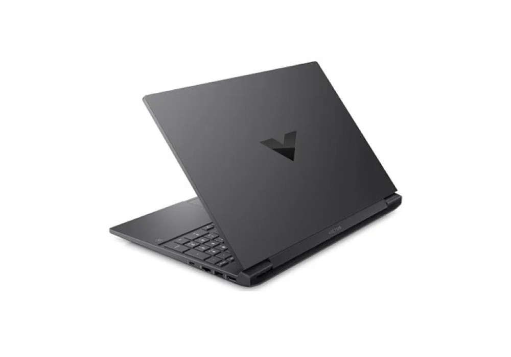 HP Victus Gaming 15-fa1246TX Core i5 13th Gen RTX 3050 6GB Graphics 15.6 INCH FHD Gaming Laptop