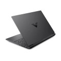 HP Victus Gaming 15-fa1246TX Core i5 13th Gen RTX 3050 6GB Graphics 15.6 INCH FHD Gaming Laptop