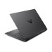 HP Victus Gaming 15-fa1246TX Core i5 13th Gen RTX 3050 6GB Graphics 15.6 INCH FHD Gaming Laptop