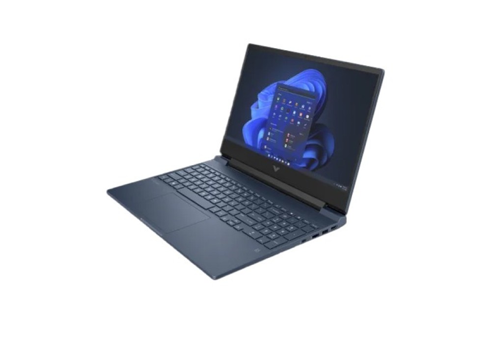 HP Victus Gaming 15-fa1247TX Core i5 13th Gen RTX 3050 6GB Graphics 15.6 INCH FHD Gaming Laptop