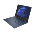 HP Victus Gaming 15-fa1247TX Core i5 13th Gen RTX 3050 6GB Graphics 15.6 INCH FHD Gaming Laptop