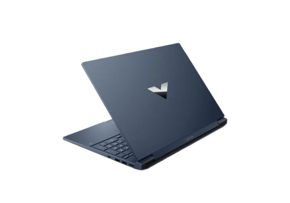 HP Victus Gaming 15-fa1247TX Core i5 13th Gen RTX 3050 6GB Graphics 15.6 INCH FHD Gaming Laptop