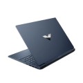 HP Victus Gaming 15-fa1247TX Core i5 13th Gen RTX 3050 6GB Graphics 15.6 INCH FHD Gaming Laptop