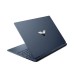 HP Victus Gaming 15-fa1247TX Core i5 13th Gen RTX 3050 6GB Graphics 15.6 INCH FHD Gaming Laptop