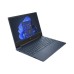 HP Victus Gaming 15-fa1247TX Core i5 13th Gen RTX 3050 6GB Graphics 15.6 INCH FHD Gaming Laptop