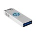 HP x306w 64GB USB 3.1 Pen Drive Silver