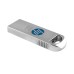 HP x306w 64GB USB 3.1 Pen Drive Silver