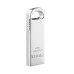 HP x306w 64GB USB 3.1 Pen Drive Silver