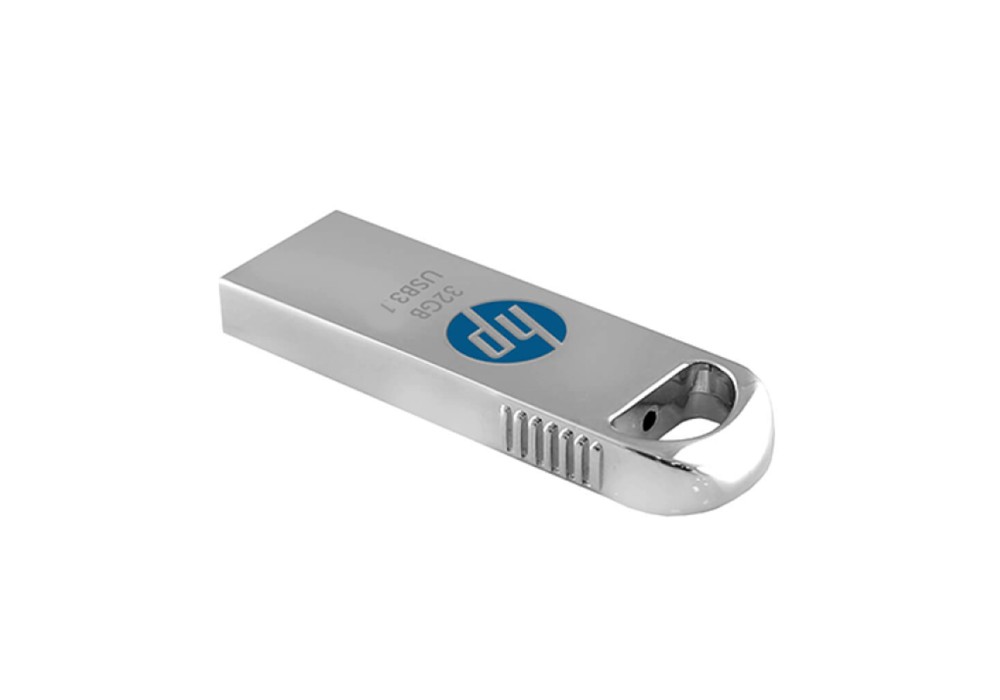 HP x306W 32GB USB 3.1 Flash Drive