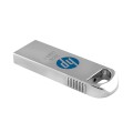 HP x306W 32GB USB 3.1 Flash Drive