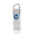 HP x306W 32GB USB 3.1 Flash Drive