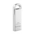 HP x306W 32GB USB 3.1 Flash Drive
