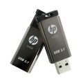 HP X770W 64GB USB 3.1 FLASH DRIVE