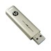 HP x796w 128GB USB 3.2 Flash Drives