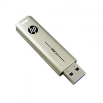 HP x796w 128GB USB 3.2 Flash Drives
