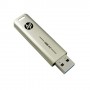 HP x796w 128GB USB 3.2 Flash Drives