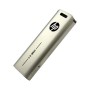 HP x796W 64GB USB 3.1 Flash Drive