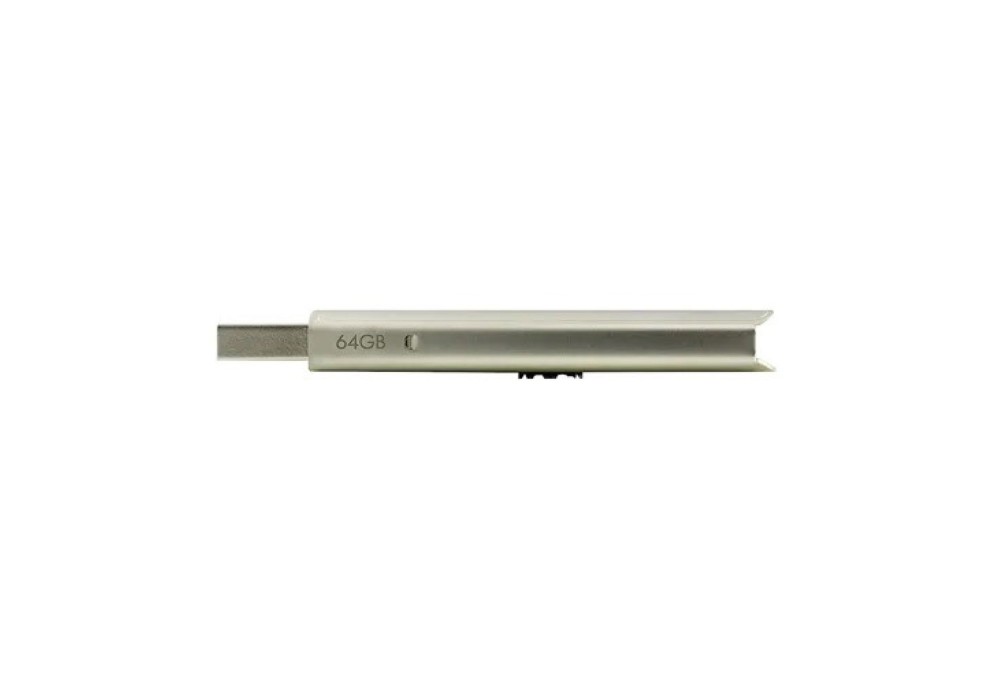 HP x796W 64GB USB 3.1 Flash Drive