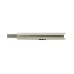 HP x796W 64GB USB 3.1 Flash Drive