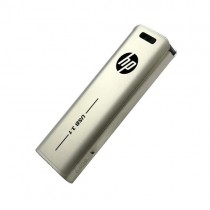 HP x796W 64GB USB 3.1 Flash Drive