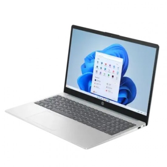 HP 15-fc0185AU AMD Ryzen 3 7320U 15.6 Inch FHD Laptop
