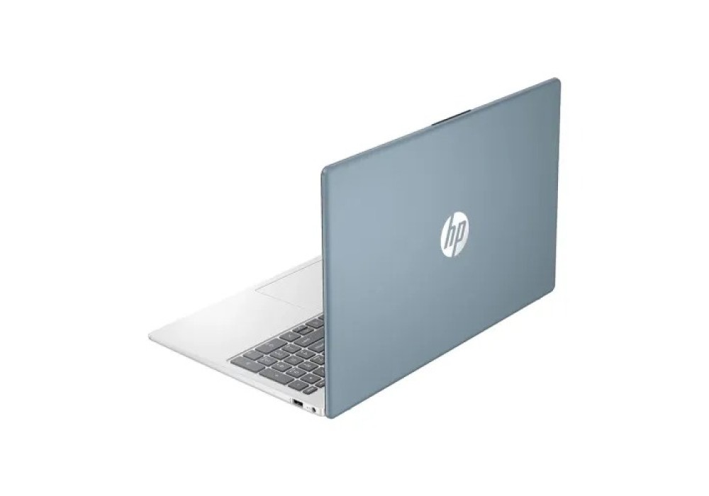 HP 15-fc0166AU Ryzen 5 7520U 15.6 Inch FHD Laptop