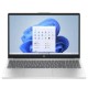 HP 15-fc0166AU Ryzen 5 7520U 15.6 Inch FHD Laptop