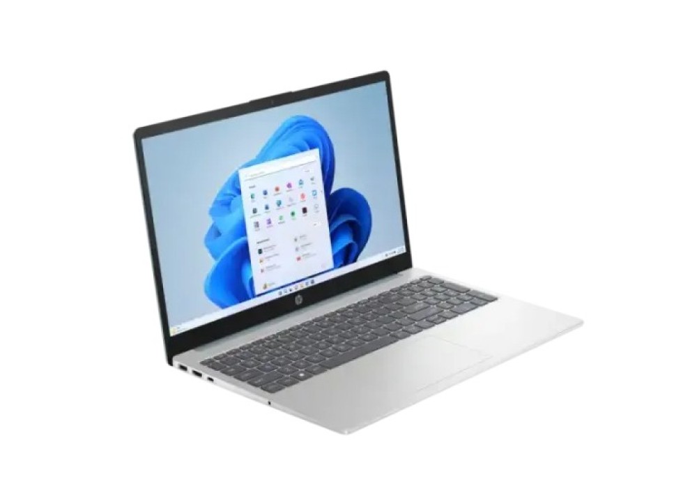 HP 15-fc0166AU Ryzen 5 7520U 15.6 Inch FHD Laptop