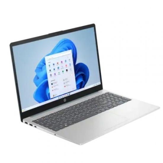 HP 15-fc0166AU Ryzen 5 7520U 15.6 Inch FHD Laptop