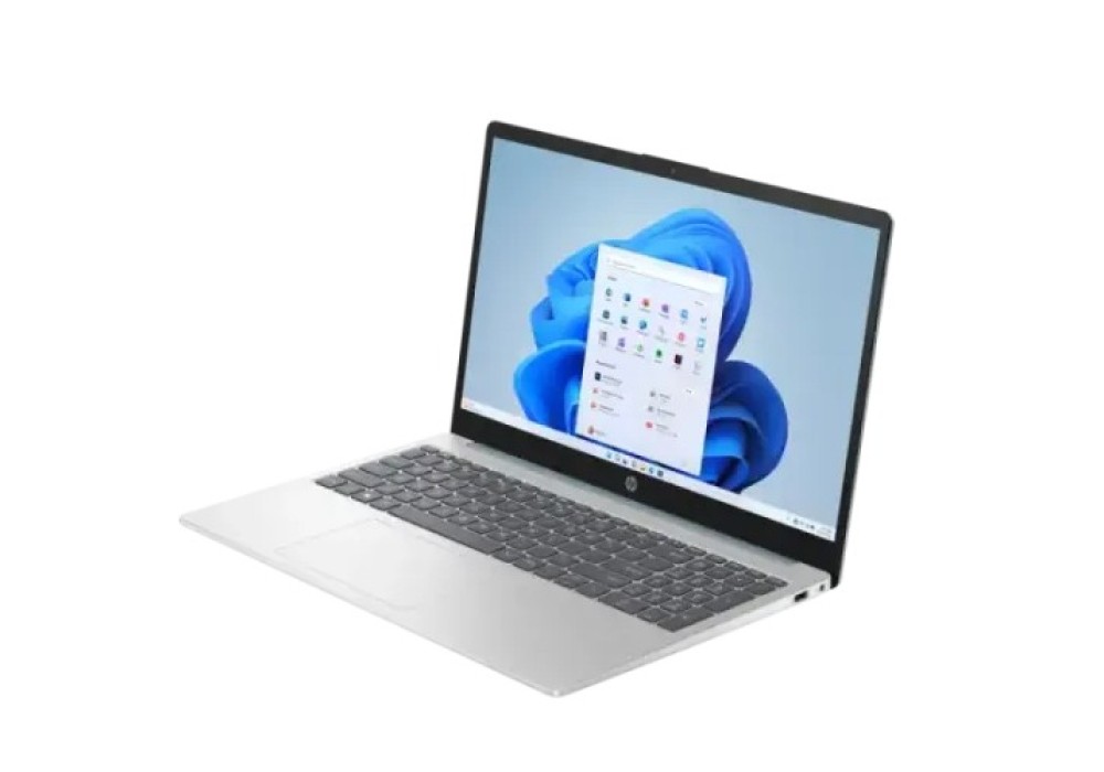 HP 15-fc0166AU Ryzen 5 7520U 15.6 Inch FHD Laptop