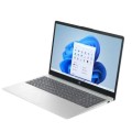 HP 15-fc0166AU Ryzen 5 7520U 15.6 Inch FHD Laptop
