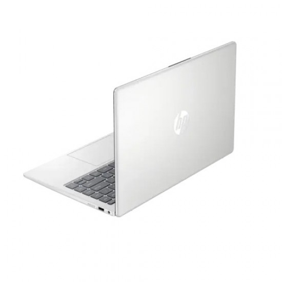 HP 14-ep0160TU Core i3 13th Gen 14 INCH FHD Laptop