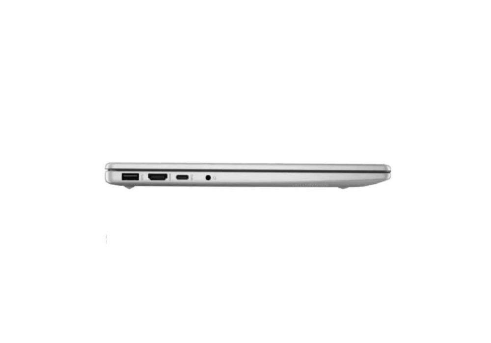 HP 14-ep0160TU Core i3 13th Gen 14 INCH FHD Laptop
