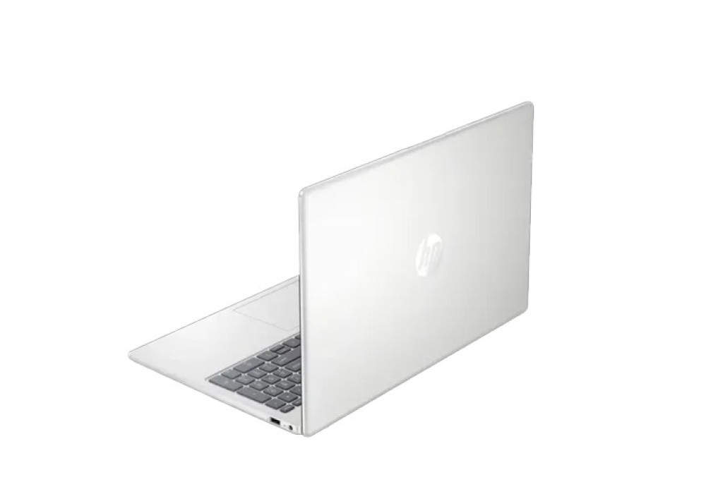 HP 15-fd0211TU Core i7 13th Gen 15.6 INCH FHD Laptop