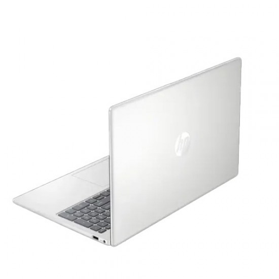 HP 15-fd0211TU Core i7 13th Gen 15.6 INCH FHD Laptop