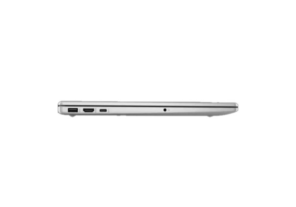 HP 15-fd0211TU Core i7 13th Gen 15.6 INCH FHD Laptop